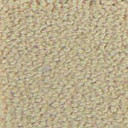 Ковролин Infloor Chiffon 840  | FLOORDEALER