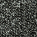 Ковролин Betap Baltic 78  | FLOORDEALER