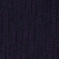 Ковровая плитка Desso Tree 9001 фото 1 | FLOORDEALER