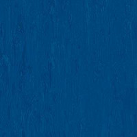 Линолеум Polyflor Xl Pu 3760 фото 1 | FLOORDEALER