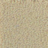 Ковролин Infloor Chiffon 840 фото 1 | FLOORDEALER