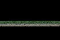 Flotex Colour s 482010 Penang Avergreen фото 3 | FLOORDEALER