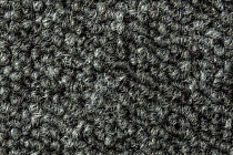 Ковролин Betap Baltic 78 фото 1 | FLOORDEALER