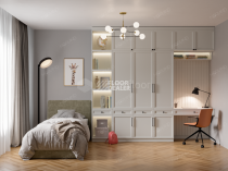 Norland Lagom Parquet LVT  2 мм Varig 1034-07 фото 4 | FLOORDEALER