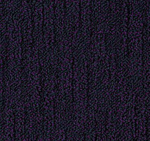 Ковровая плитка Desso Tree 9001 фото 1 | FLOORDEALER