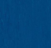 Линолеум Polyflor Xl Pu 3760 фото 1 | FLOORDEALER