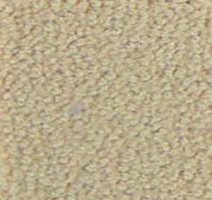 Ковролин Infloor Chiffon 840 фото 1 | FLOORDEALER