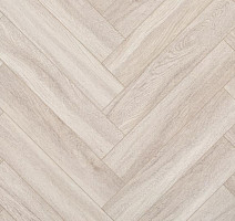 Кварцвиниловые полы Aquafloor Parquet Glue AF2511PG фото 1 | FLOORDEALER