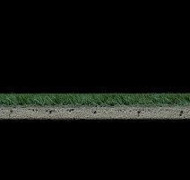 Flotex Colour s 482010 Penang Avergreen фото 3 | FLOORDEALER