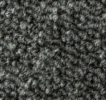 Ковролин Betap Baltic 78 фото 1 | FLOORDEALER