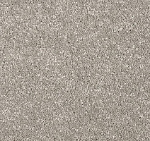 Ковролин Lano Serenade SuperB Ssb 0450 фото 1 | FLOORDEALER