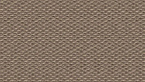 Кварцвиниловые полы Bolon BKB Sisal Plain Beige фото 1 | FLOORDEALER