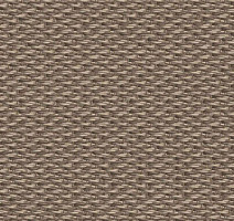 Кварцвиниловые полы Bolon BKB Sisal Plain Beige фото 1 | FLOORDEALER