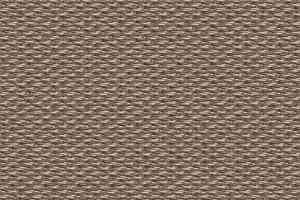 Кварцвиниловые полы Bolon BKB Sisal Plain Beige фото  | FLOORDEALER