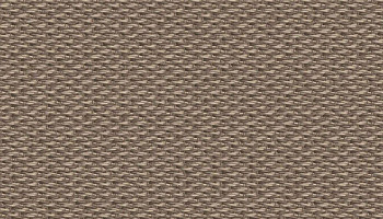 Кварцвиниловые полы Bolon BKB Sisal Plain Beige фото 1 | FLOORDEALER