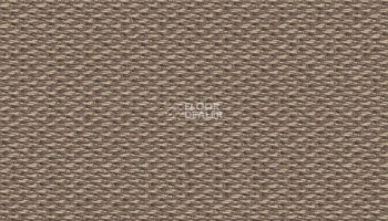 Кварцвиниловые полы Bolon BKB Sisal Plain Beige фото 1 | FLOORDEALER