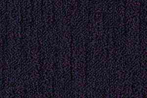 Ковровая плитка Desso Tree 9001 фото  | FLOORDEALER