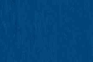 Линолеум Polyflor Xl Pu 3760 фото  | FLOORDEALER