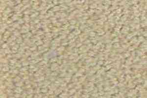 Ковролин Infloor Chiffon 840 фото  | FLOORDEALER