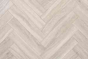 Кварцвиниловые полы Aquafloor Parquet Glue AF2511PG фото  | FLOORDEALER