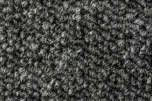 Ковролин Betap Baltic 78 фото  | FLOORDEALER