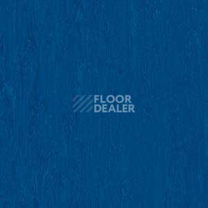 Линолеум Polyflor Xl Pu 3760 фото 1 | FLOORDEALER