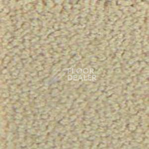 Ковролин Infloor Chiffon 840 фото 1 | FLOORDEALER