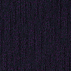 Ковровая плитка Desso Tree 9001 фото 1 | FLOORDEALER