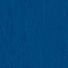 Линолеум Polyflor Xl Pu 3760 фото 1 | FLOORDEALER