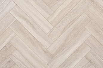 Кварцвиниловые полы Aquafloor Parquet Glue AF2511PG фото 1 | FLOORDEALER