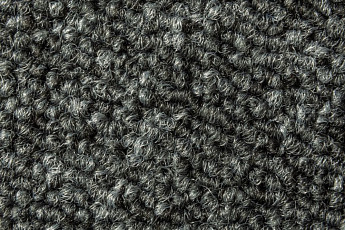 Ковролин Betap Baltic 78 фото 1 | FLOORDEALER