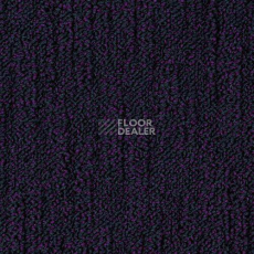 Ковровая плитка Desso Tree 9001 фото 1 | FLOORDEALER