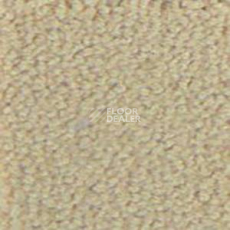 Ковролин Infloor Chiffon 840 фото 1 | FLOORDEALER