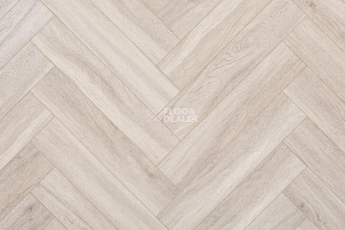 Кварцвиниловые полы Aquafloor Parquet Glue AF2511PG фото 1 | FLOORDEALER