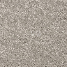 Ковролин Lano Serenade SuperB Ssb 0450 фото 1 | FLOORDEALER