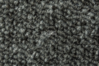 Betap Baltic 78 фото 1 | FLOORDEALER