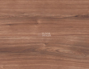 Rooms Loft 10мм R1020A Орех Сансибар фото 2 | FLOORDEALER