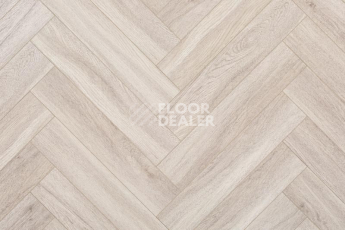 Кварцвиниловые полы Aquafloor Parquet Glue AF2511PG фото 1 | FLOORDEALER