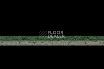 Forbo Flotex Colour s 482010 Penang Avergreen фото 3 | FLOORDEALER