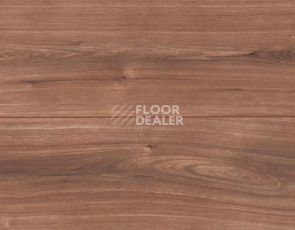 Rooms Loft 10мм R1020A Орех Сансибар фото 2 | FLOORDEALER