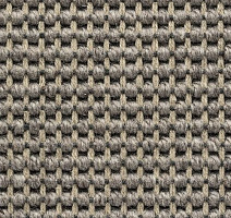 Ковролин Creatuft Tivoli Plus 40 Darkgrey фото 1 | FLOORDEALER