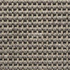 Ковролин Creatuft Tivoli Plus 40 Darkgrey фото 1 | FLOORDEALER