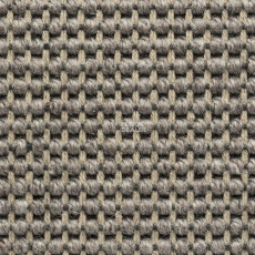 Creatuft Tivoli Plus 40 Darkgrey фото 1 | FLOORDEALER