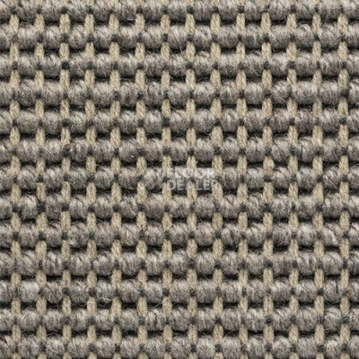 Ковролин Creatuft Tivoli Plus 40 Darkgrey фото 1 | FLOORDEALER