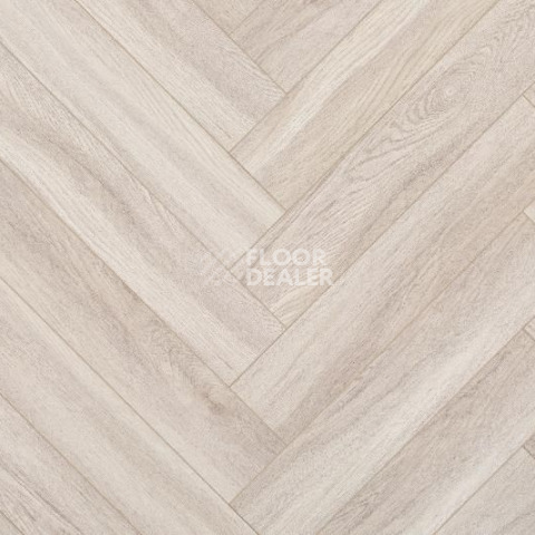 Кварцвиниловые полы Aquafloor Parquet Glue AF2511PG фото 1 | FLOORDEALER