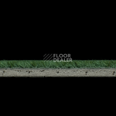 Forbo Flotex Colour s 482010 Penang Avergreen фото 3 | FLOORDEALER