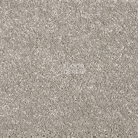 Ковролин Lano Serenade SuperB Ssb 0450 фото 1 | FLOORDEALER