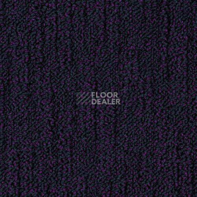 Ковровая плитка Desso Tree 9001 фото 1 | FLOORDEALER