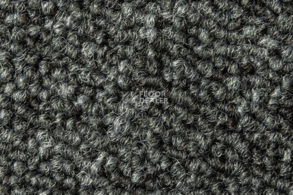 Ковролин Betap Baltic 78 фото 1 | FLOORDEALER