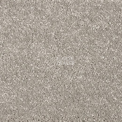 Ковролин Lano Serenade SuperB Ssb 0450 фото 1 | FLOORDEALER